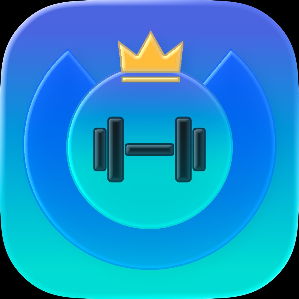 Wrapout Plus icon